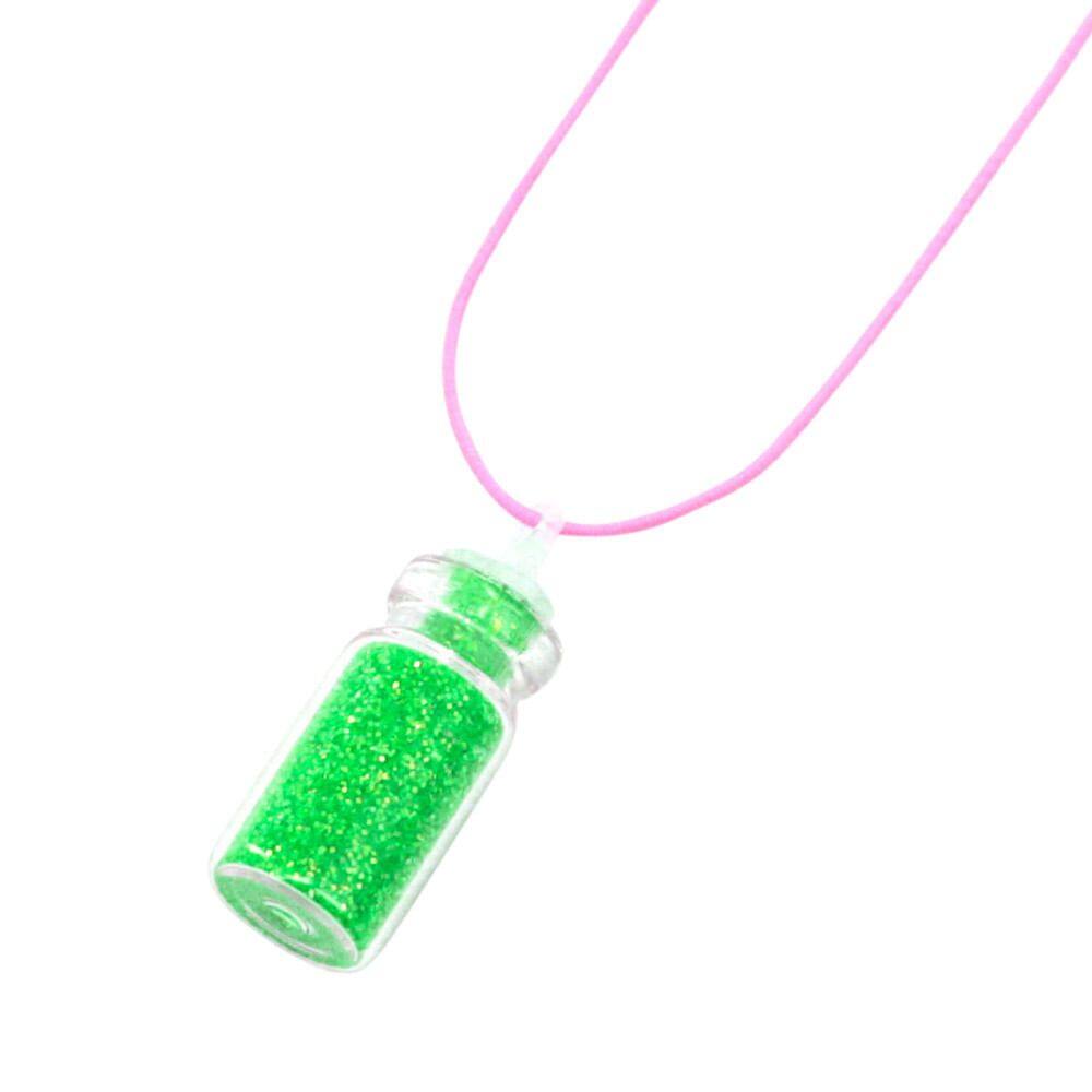Glitter Samba Play&Fun - Item Variado