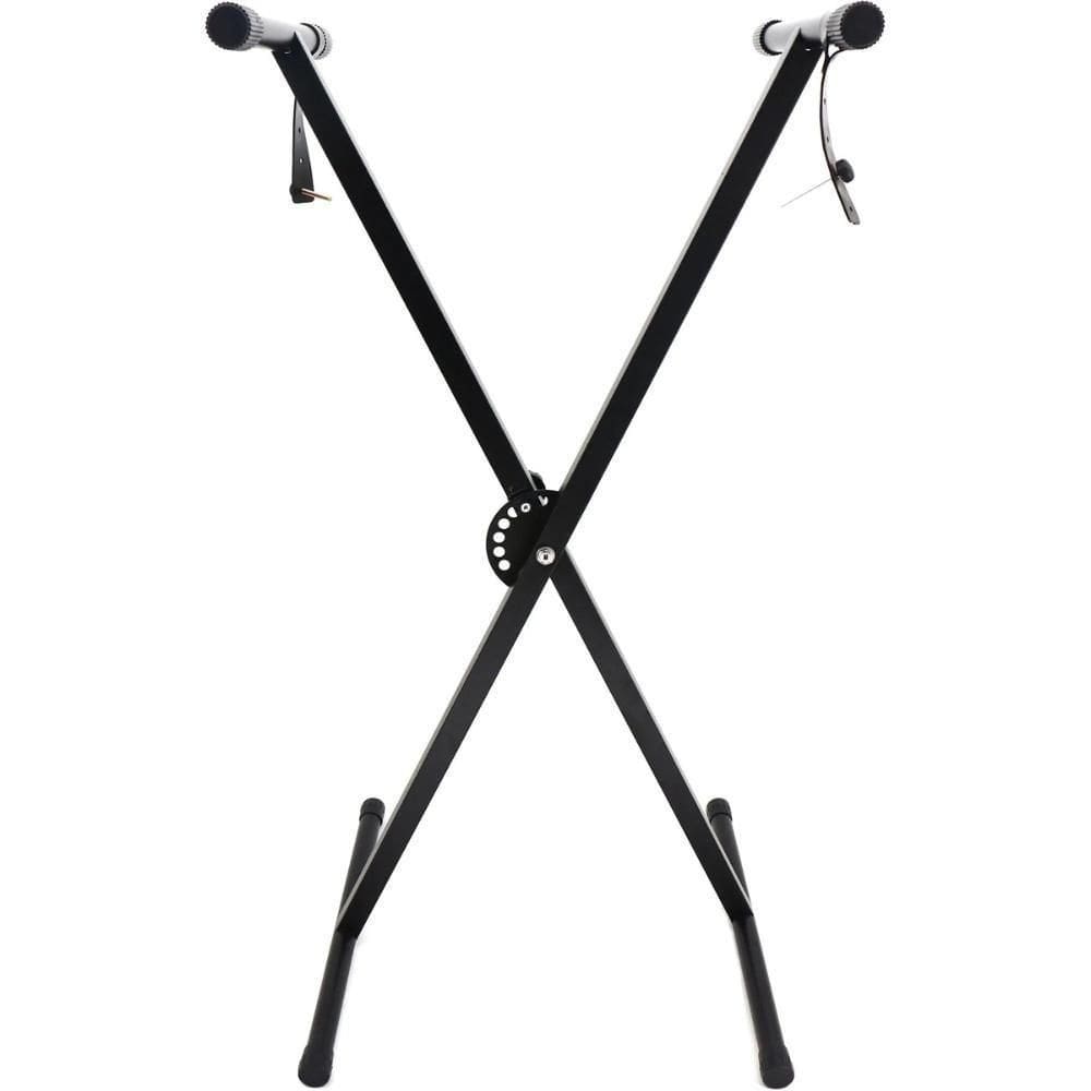 Suporte Para Teclado St300 Hayonik