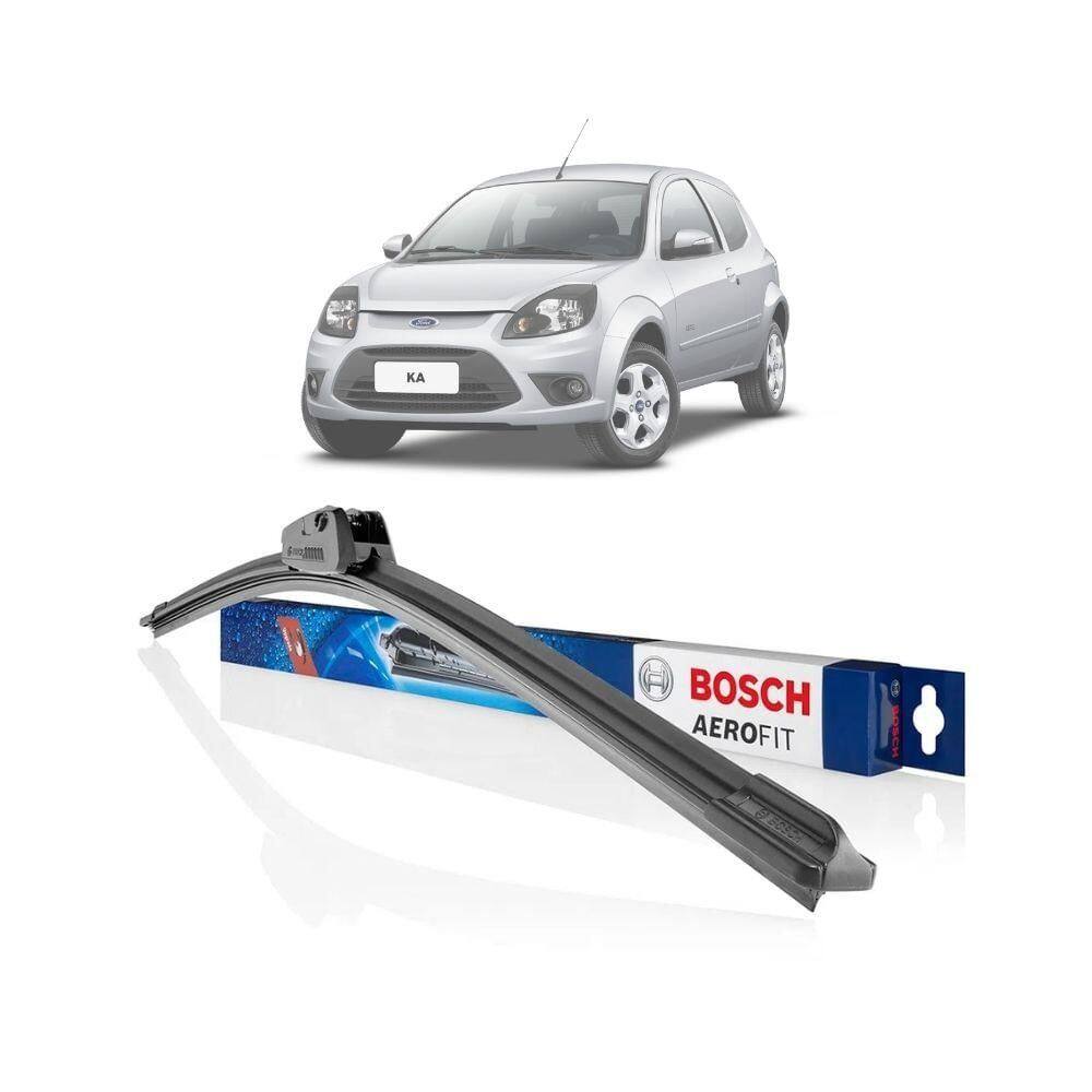 Palheta Dianteira Bosch Aerofit KA 1997-2010