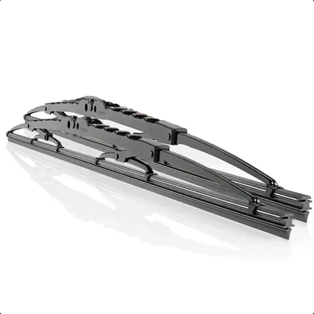 Kit Palhetas Dianteiras Bosch B130