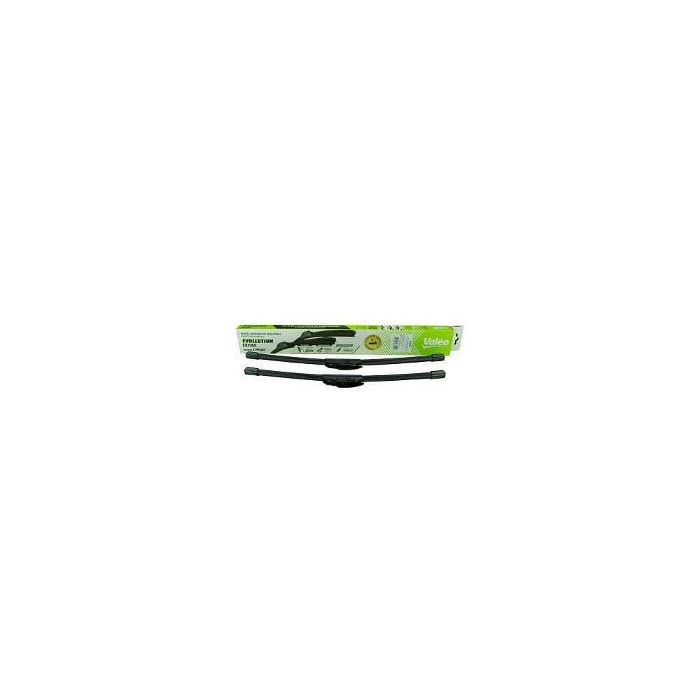 Palheta Valeo - V502