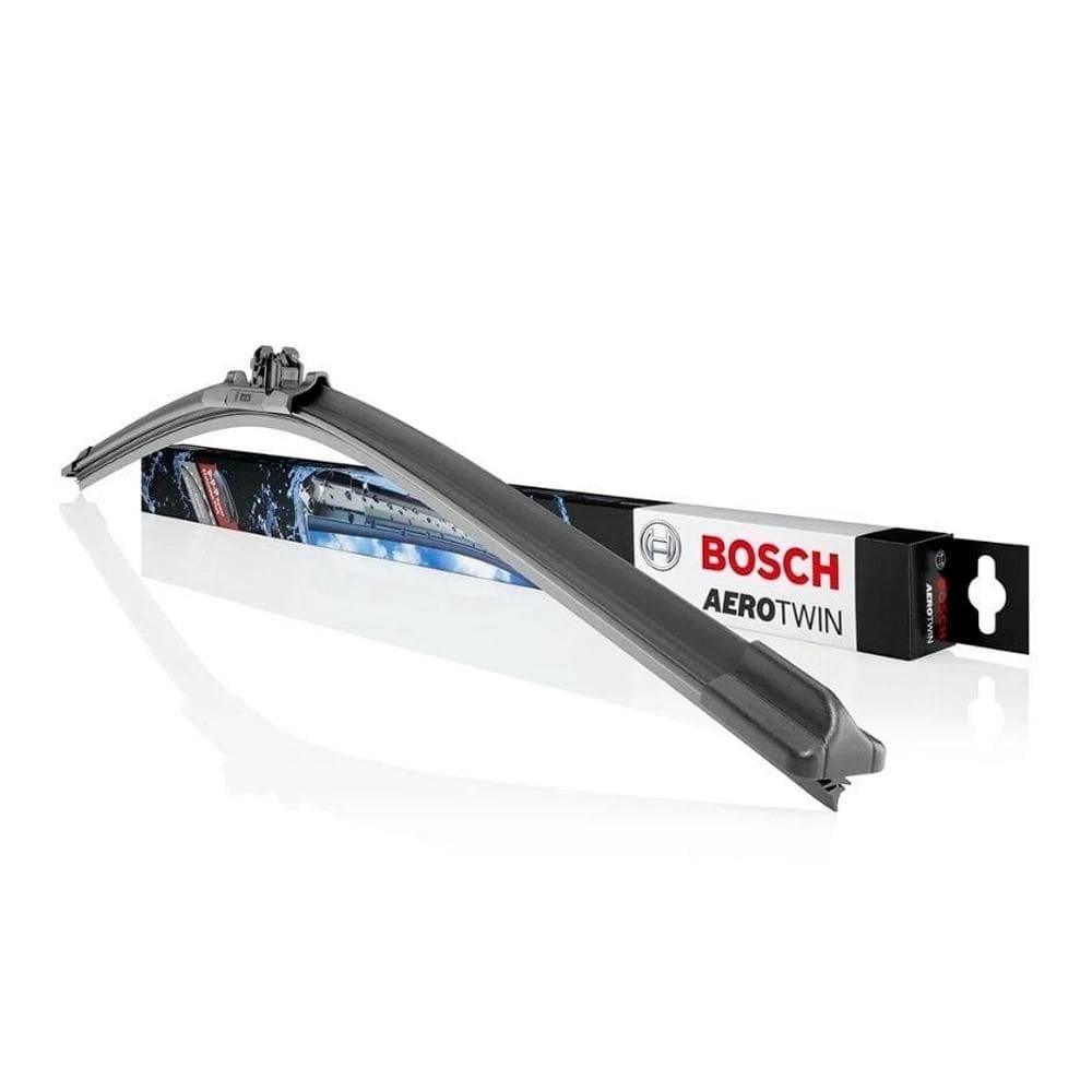 Palheta Dianteira Bosch AP19 Golf 2008-2013