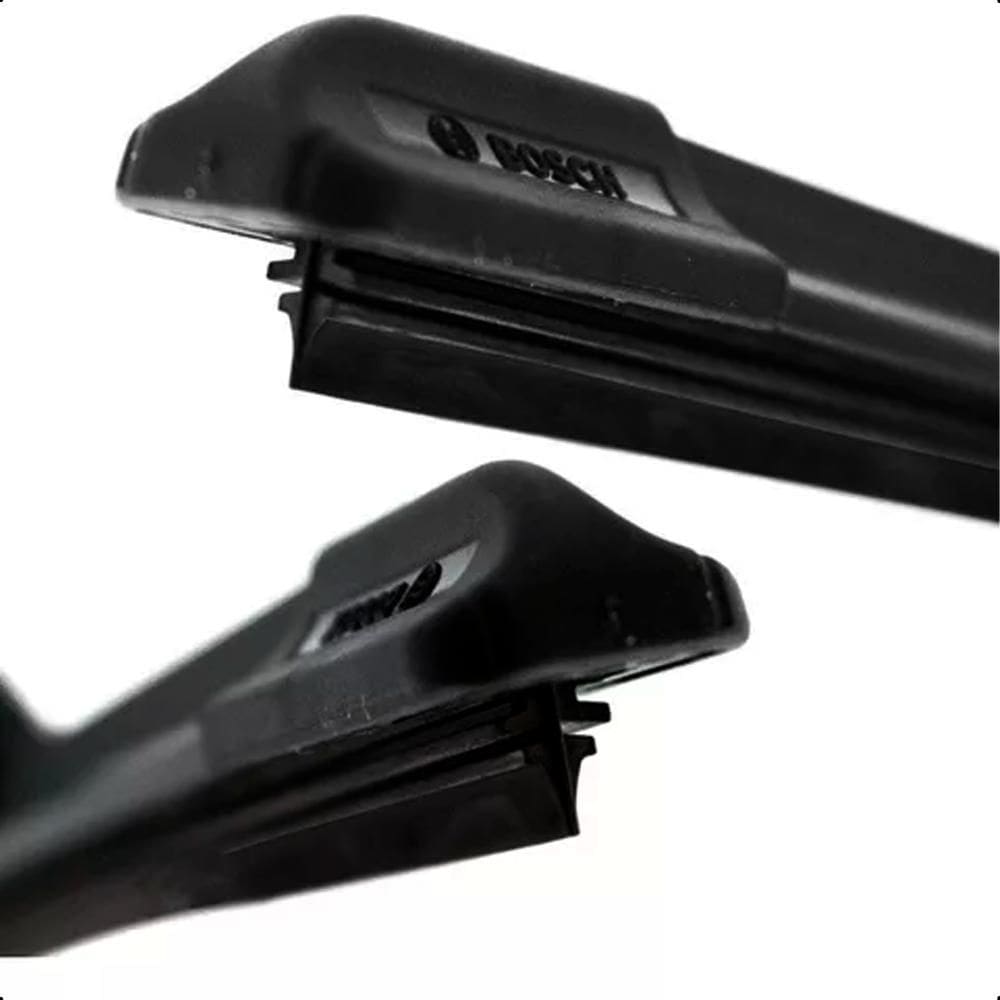 Kit Palheta Dianteira Bosch Mini Hatch Cooper / S 2006-2013