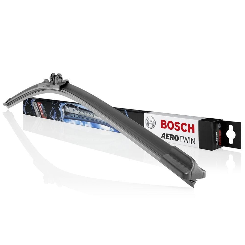 Palheta Dianteira Bosch Aircross 2011-2019