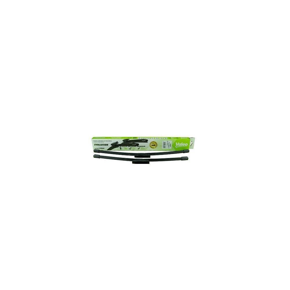 Palheta Valeo - V405