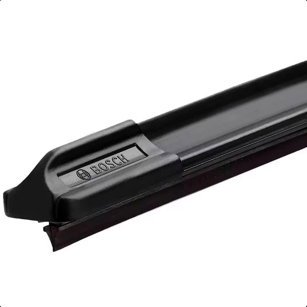 Palheta Dianteira Bosch AP19 Jetta 2011-2019