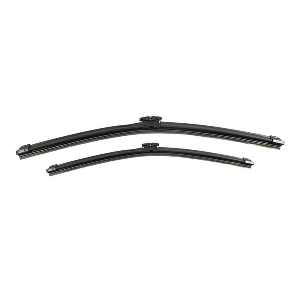 Palheta Dianteiro Direito / Esquerdo Slim Blade Dyna - S403
