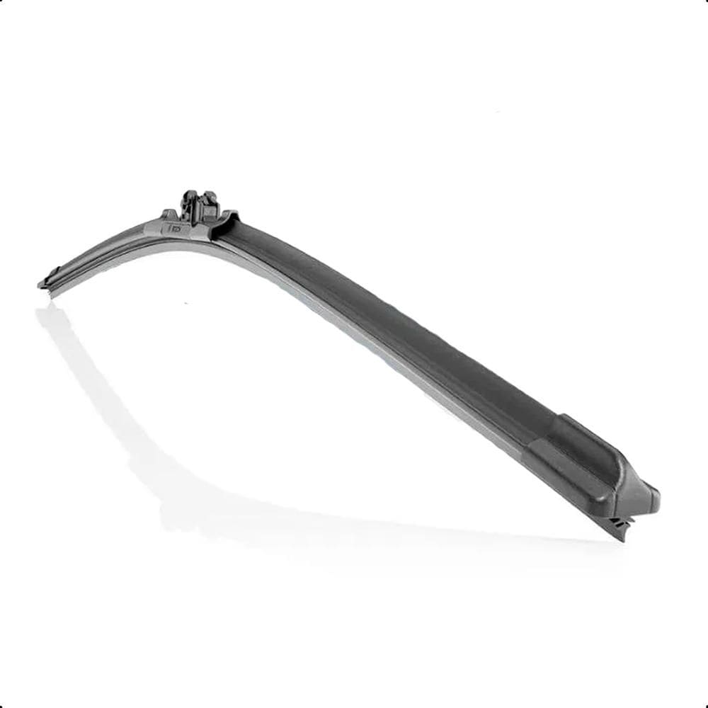 Palheta Dianteira Bosch AP26M