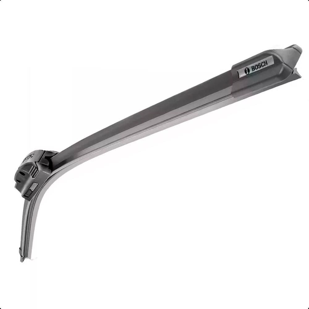 Palheta Dianteira Bosch AF14