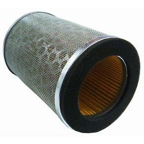 Filtro Ar Cb500 1998 A 2004 Cb600 Hornet 2005 A 2007