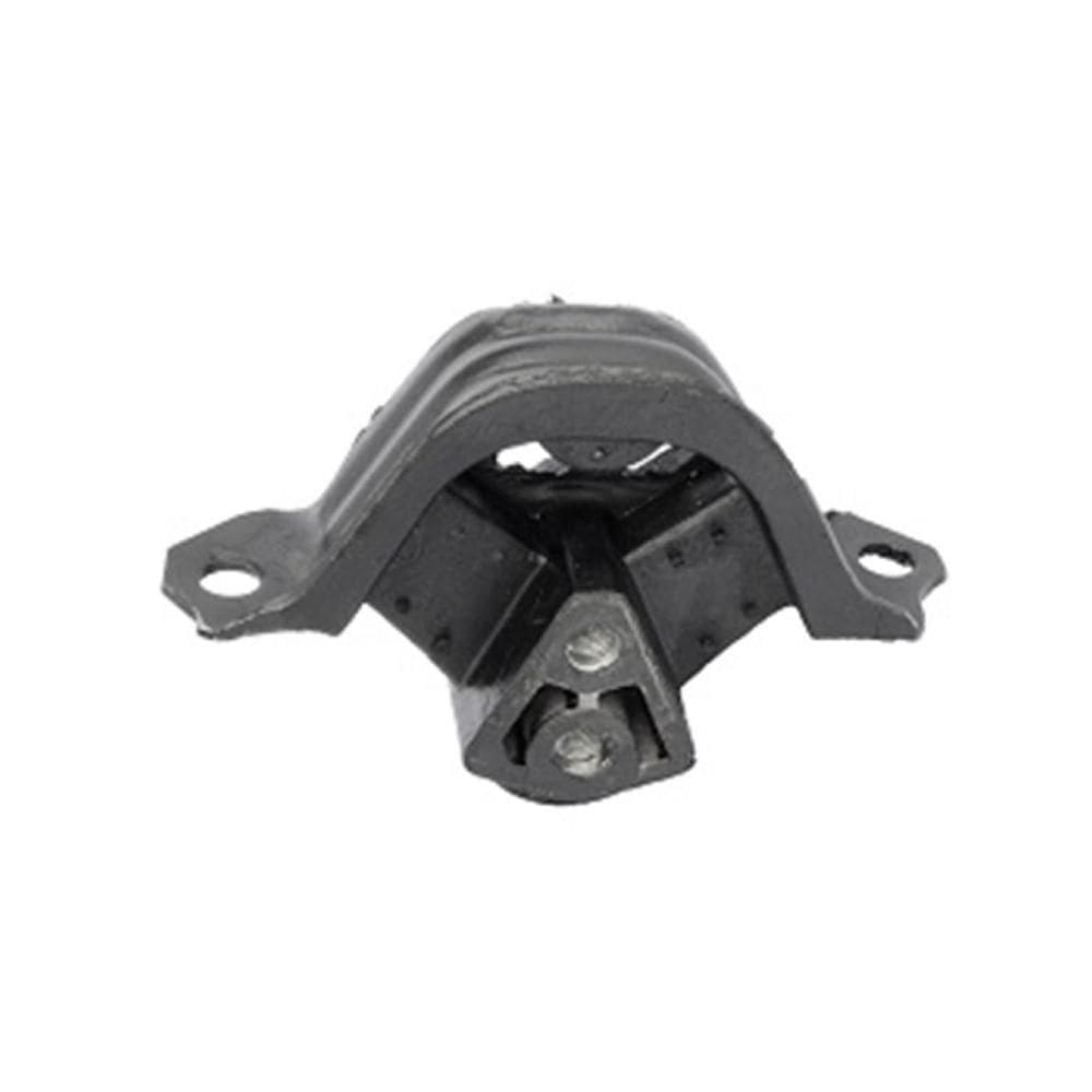 Coxim Do Motor Dianteiro Direito Authomix - KX311132D