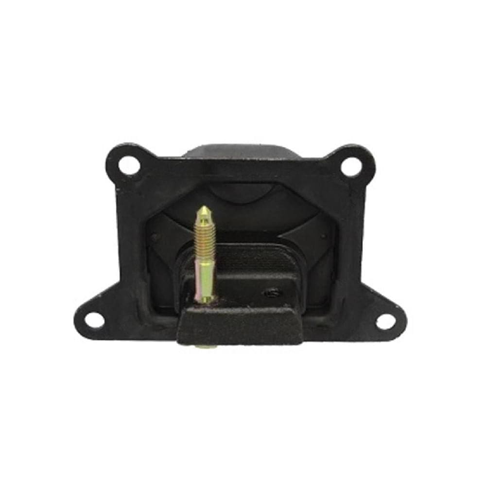 Coxim Do Motor Dianteiro Direito Authomix - KX311163D