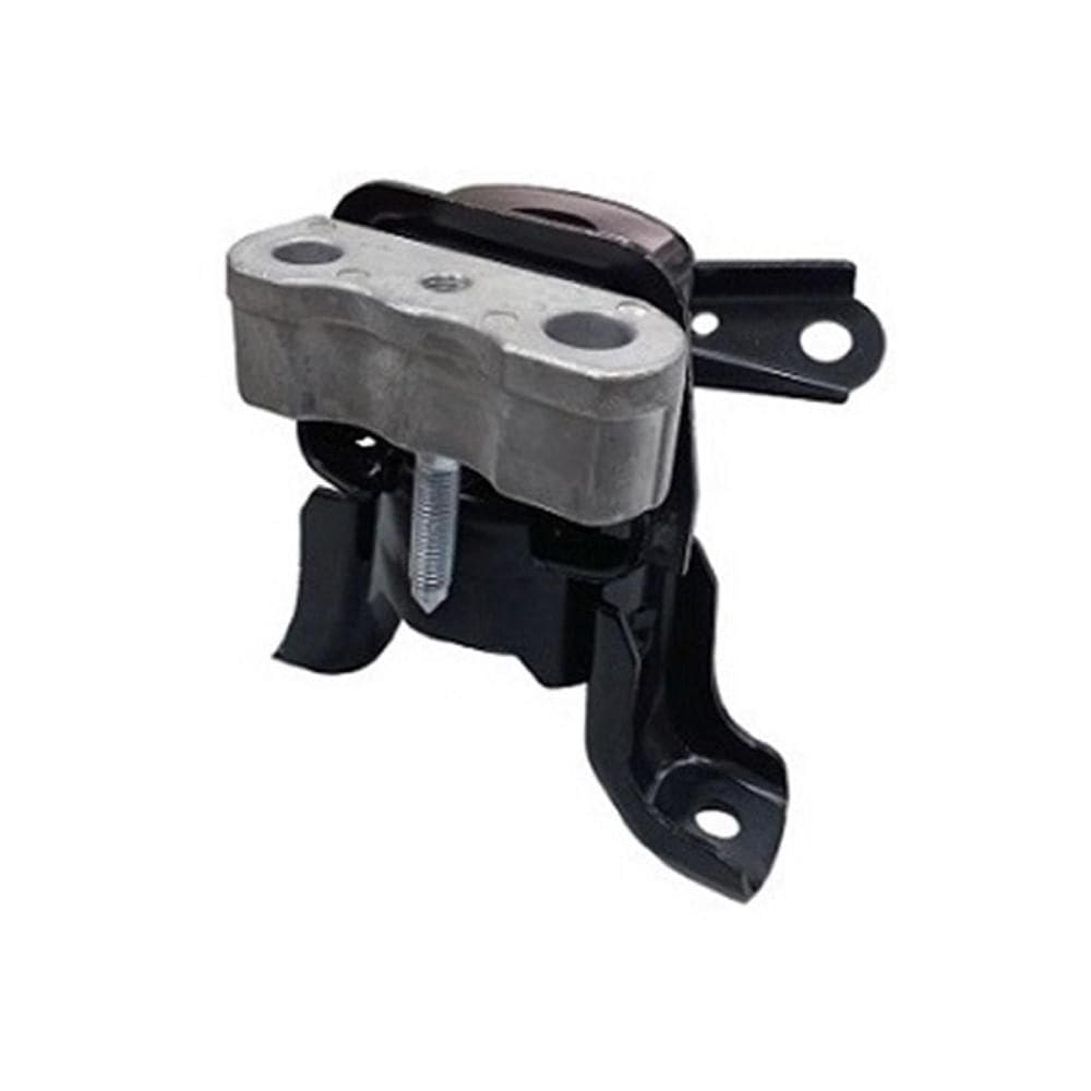 Coxim Hidráulico Dianteiro Direito Authomix / Corolla