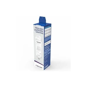 Refil Filtro Purificador Eletronico Agua Colormaq Cpuelsaben