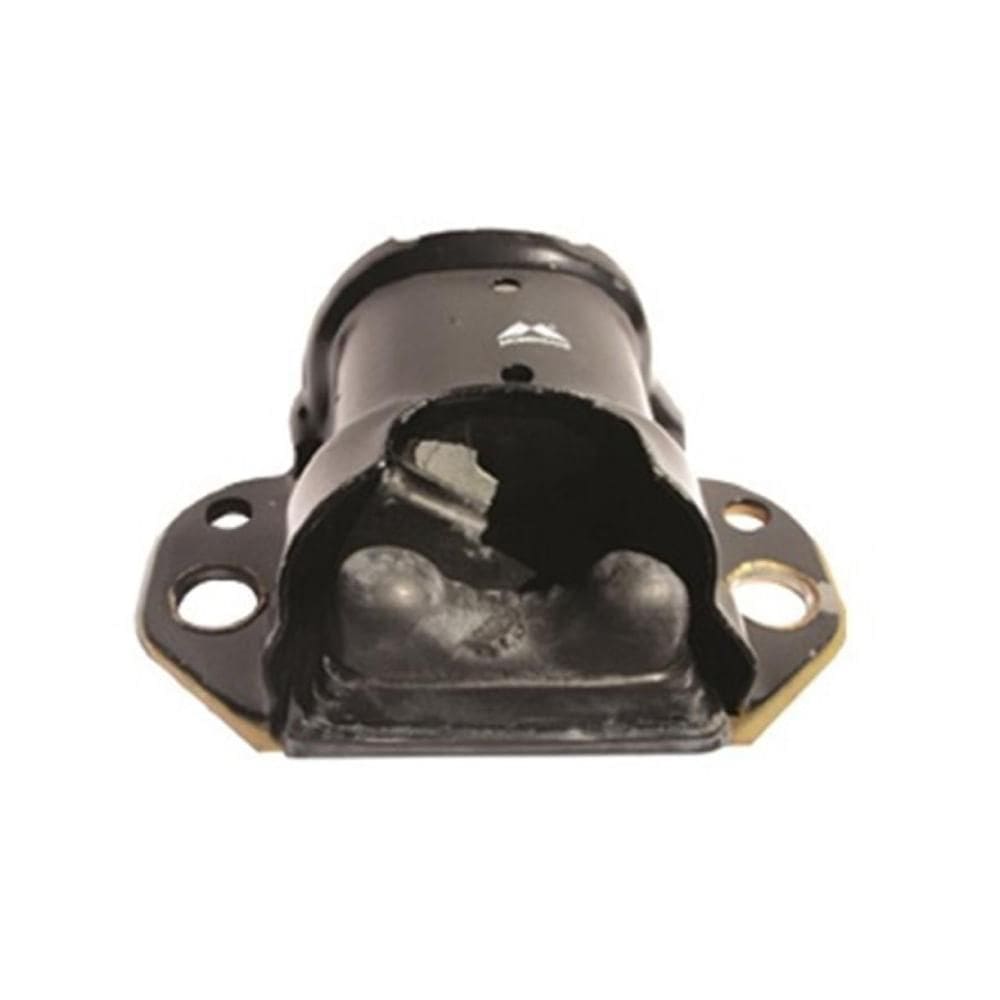 Coxim Hidráulico Dianteiro Direito Authomix / Clio / Kangoo