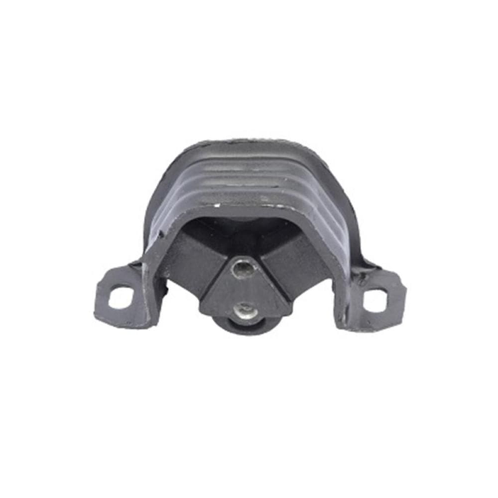 Coxim Do Motor Dianteiro Esquerdo Authomix - KX311133E