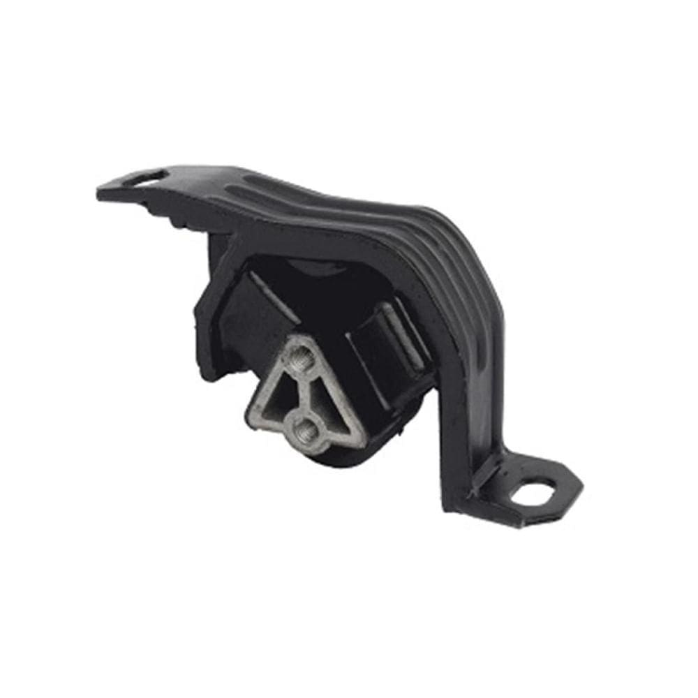 Coxim Do Motor Dianteiro Esquerdo Authomix - KX311164E