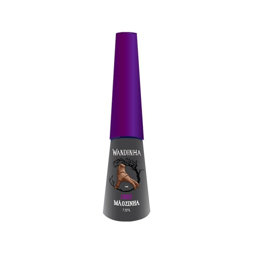 Esmalte Wandinha Mãozinha Cor 03 Wa64810