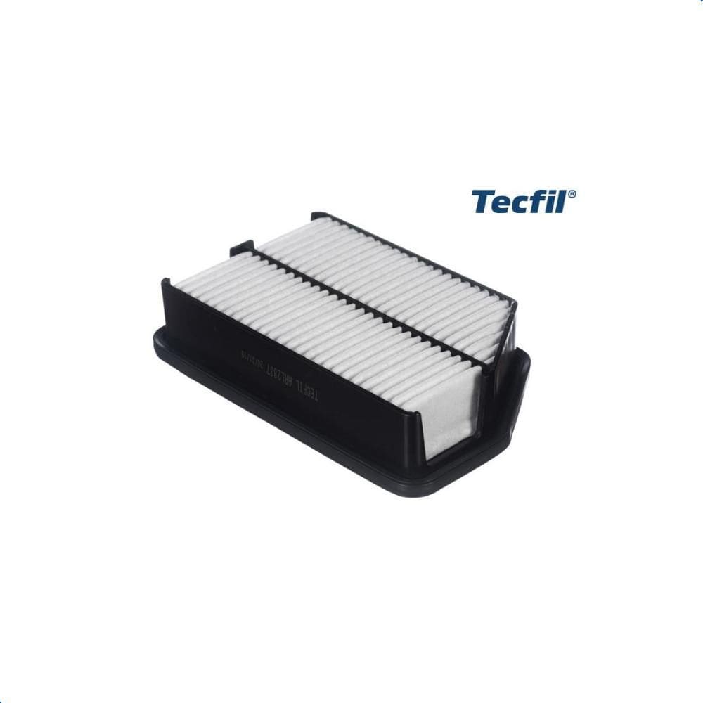 Filtro de ar Tecfil Hyundai Ix 35 de 2010 até 2020