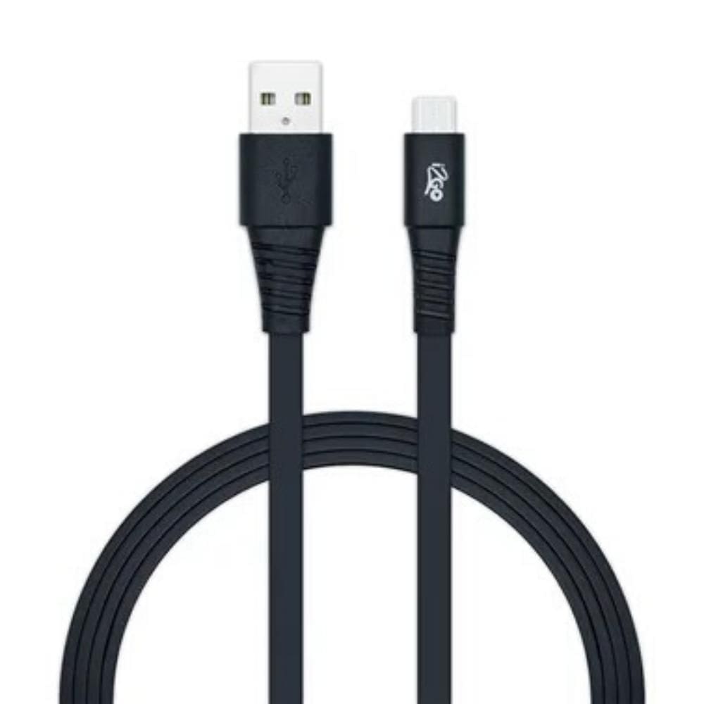 Cabo Micro-Usb I2Go