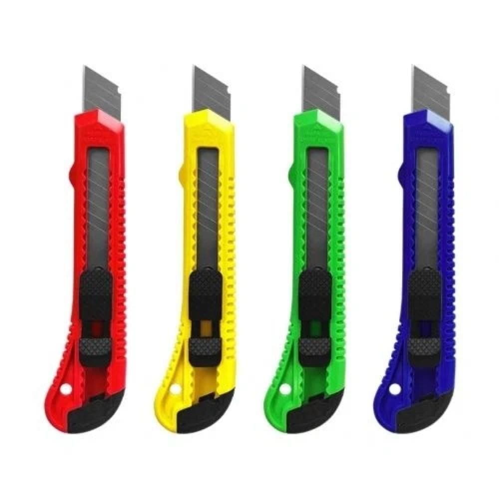 Estilete Largo Gatte