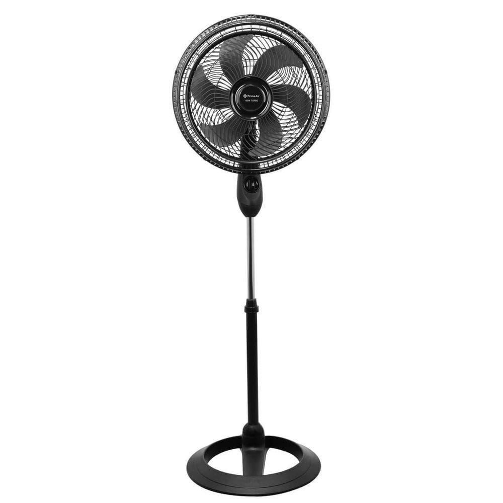 Ventilador de Coluna Prime Air Maxx Force 6 160W AVTE450