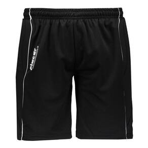 Bermuda Goleiro Placar Potiguara CG5210 Adulto