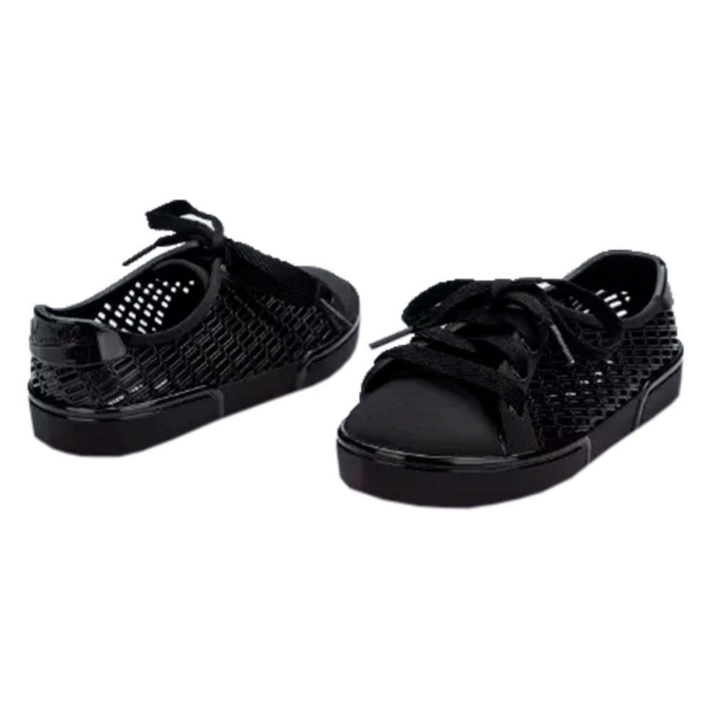 Mini Melissa Sun Sandiego Baby 35770