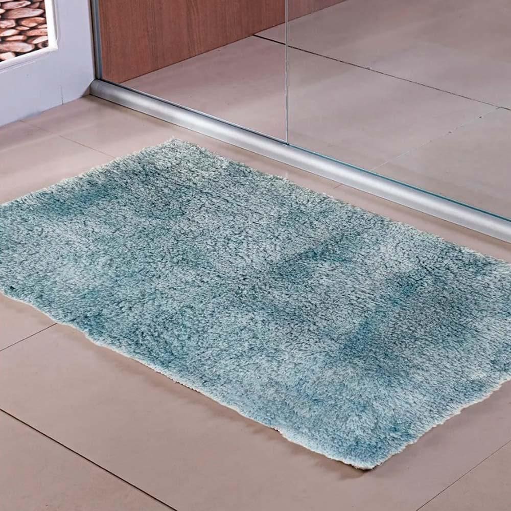 Tapete Edinburgo 45x65cm - Niazitex