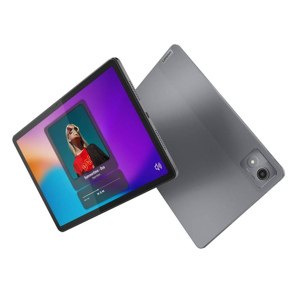 Tablet Lenovo Tab K11 Octa-Core 4GB | Ponto