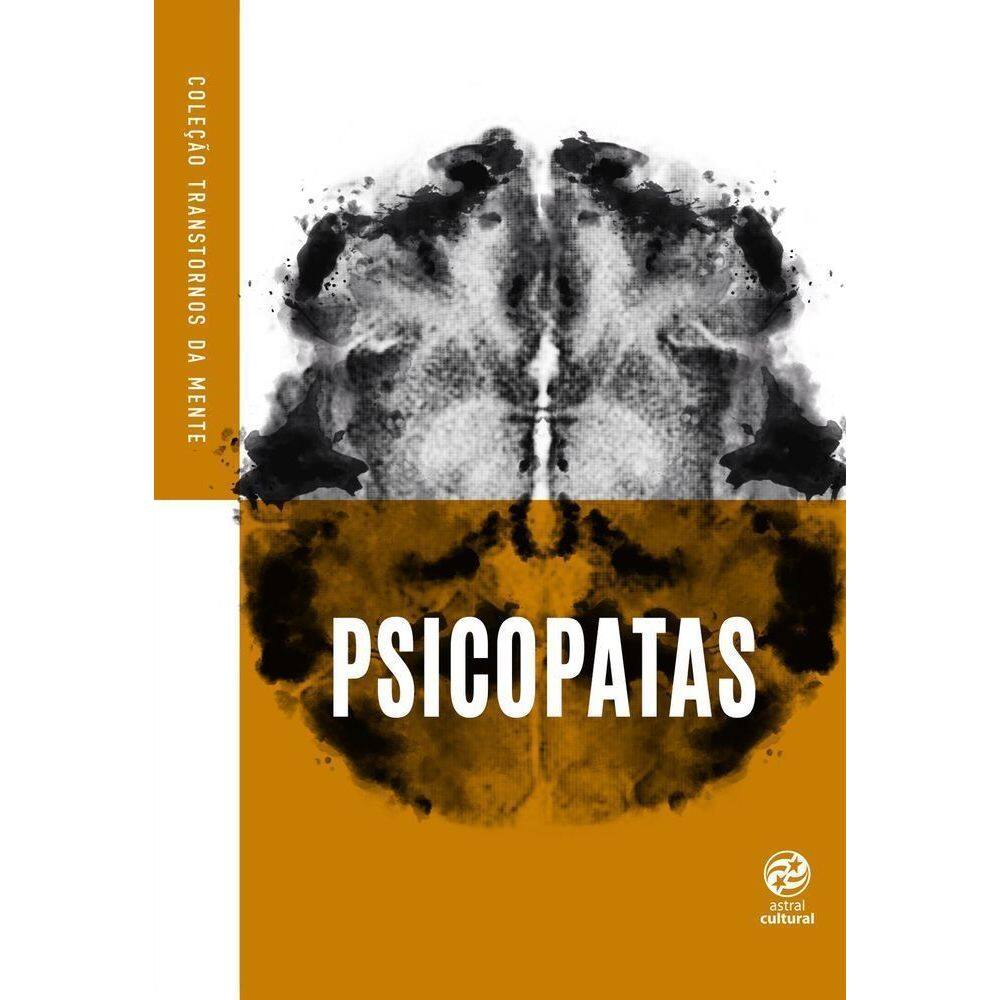 Psicopatas