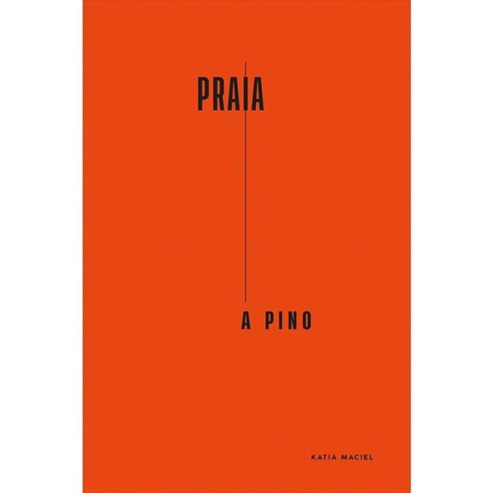 Praia A Pino