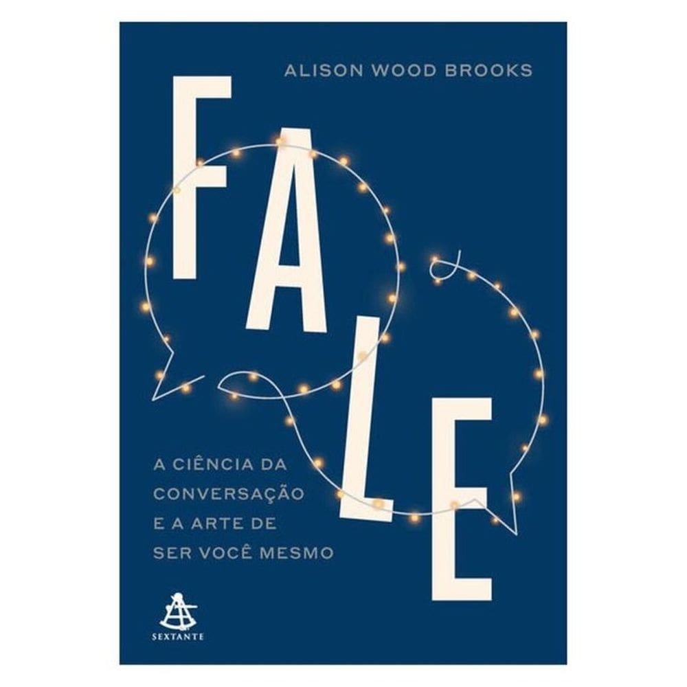 Fale