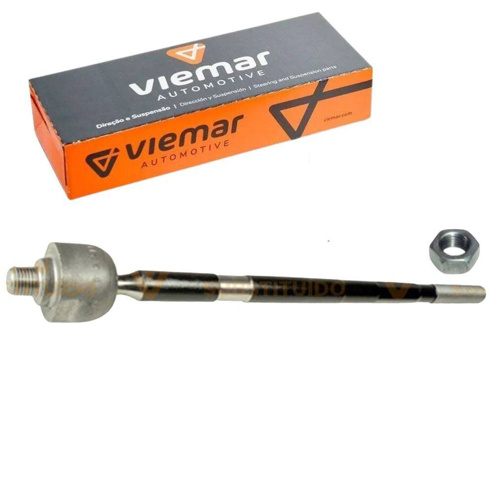 Articulacao Axial - Corsa 1994 A 1999 - 680011