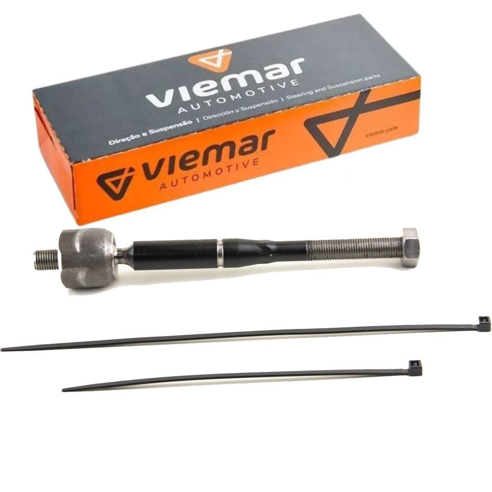 Articulacao Axial - Previa 1990 A 2000 - 680230