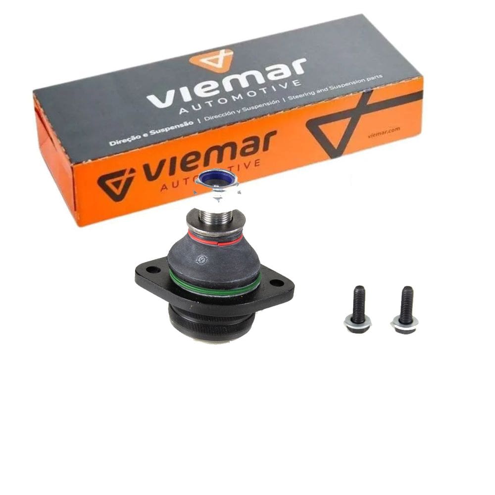 Pivô Suspensao Traseiro - Defender 1990 A 2001 / Discovery 1992 A 1998 - 503209