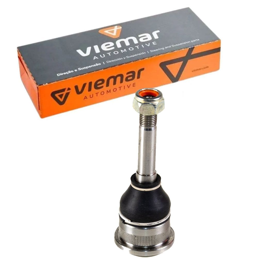 Pivô Suspensao - Prince 1991 A 1997 / Super Saloon 1994 A 1997 - 503042