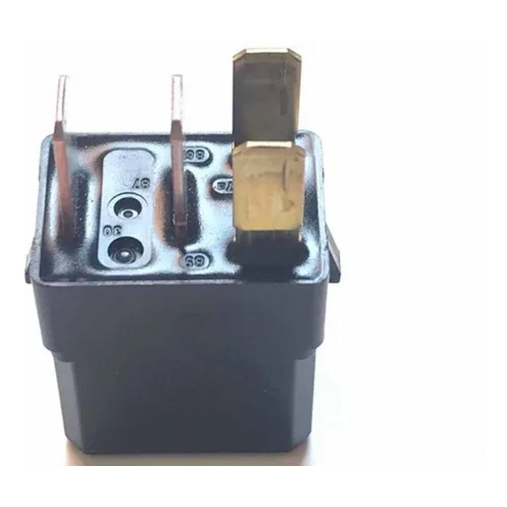 Rele Nissan Ipdm Acm33221 M36 Nissan Tiida