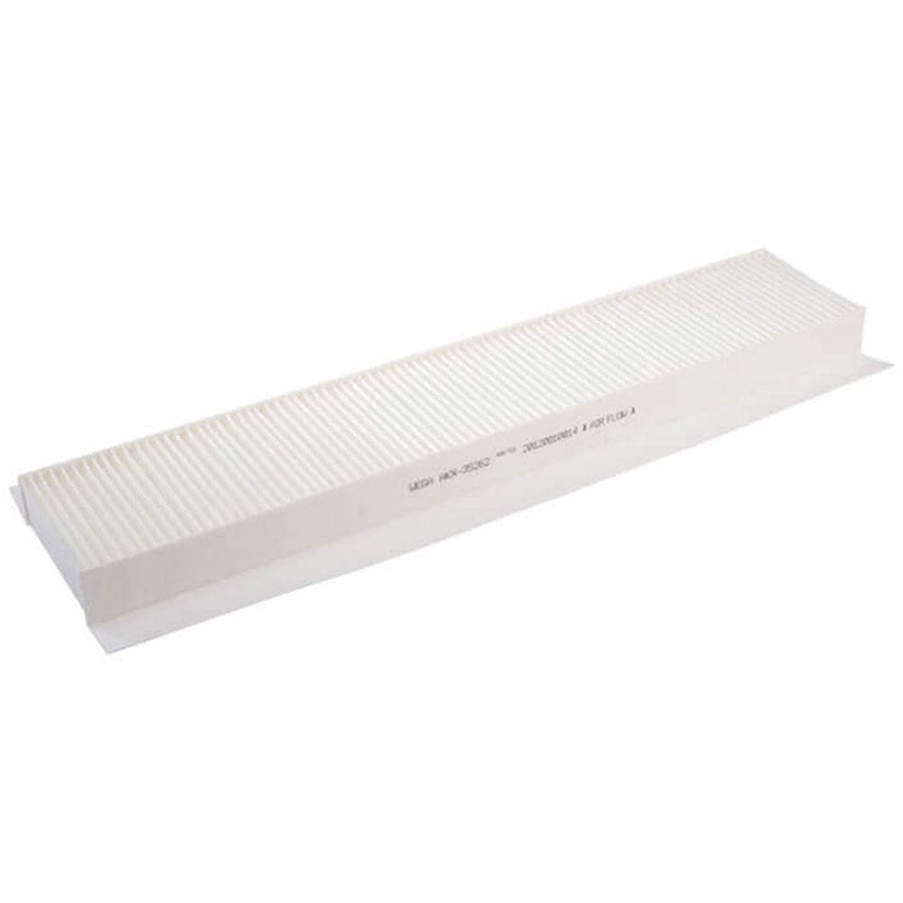 Filtro De Cabine Mondeo 1993 A 2000 - Wega Akx35262