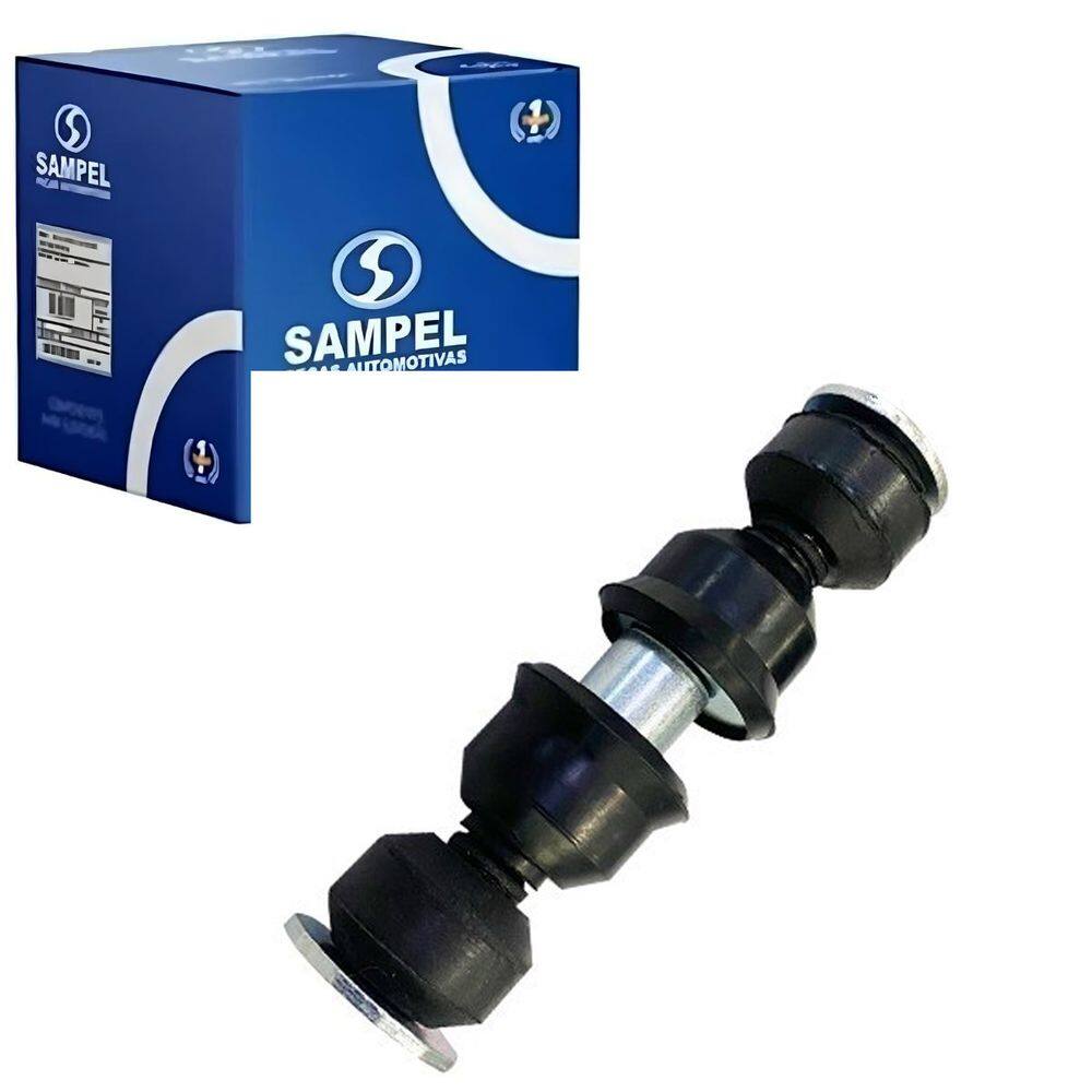 Bieleta Suspensão Dianteira Blazer 1995 A 1997 / S10 1995 A 1997 - Sampel Sk3215