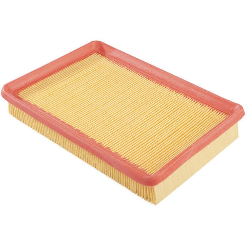 Filtro De Ar Cerato 2005 A 2009 - Wega Jfa0H10