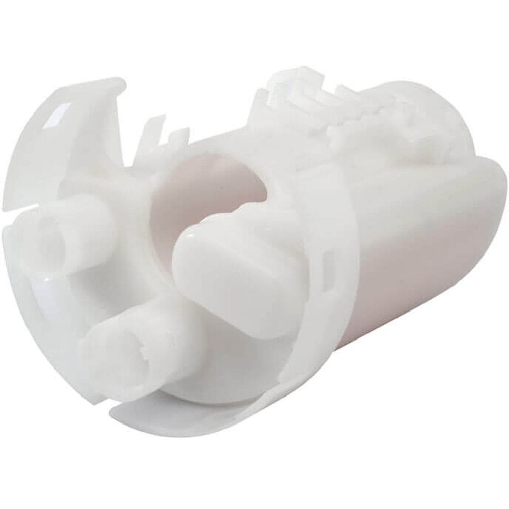 Filtro De Combustível Rav4 2001 A 2008 - Wega Jfc285