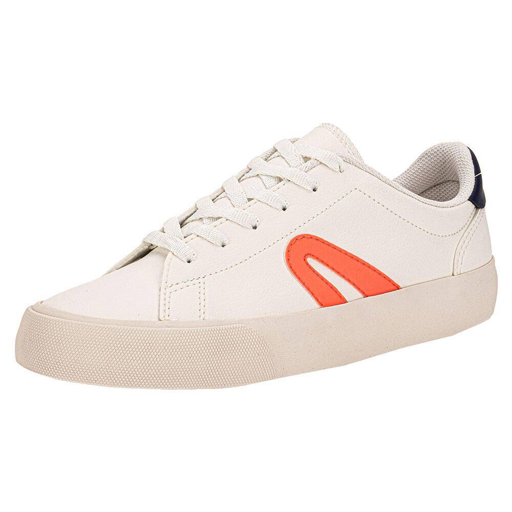 Tênis Casual York Rainha Ra0243