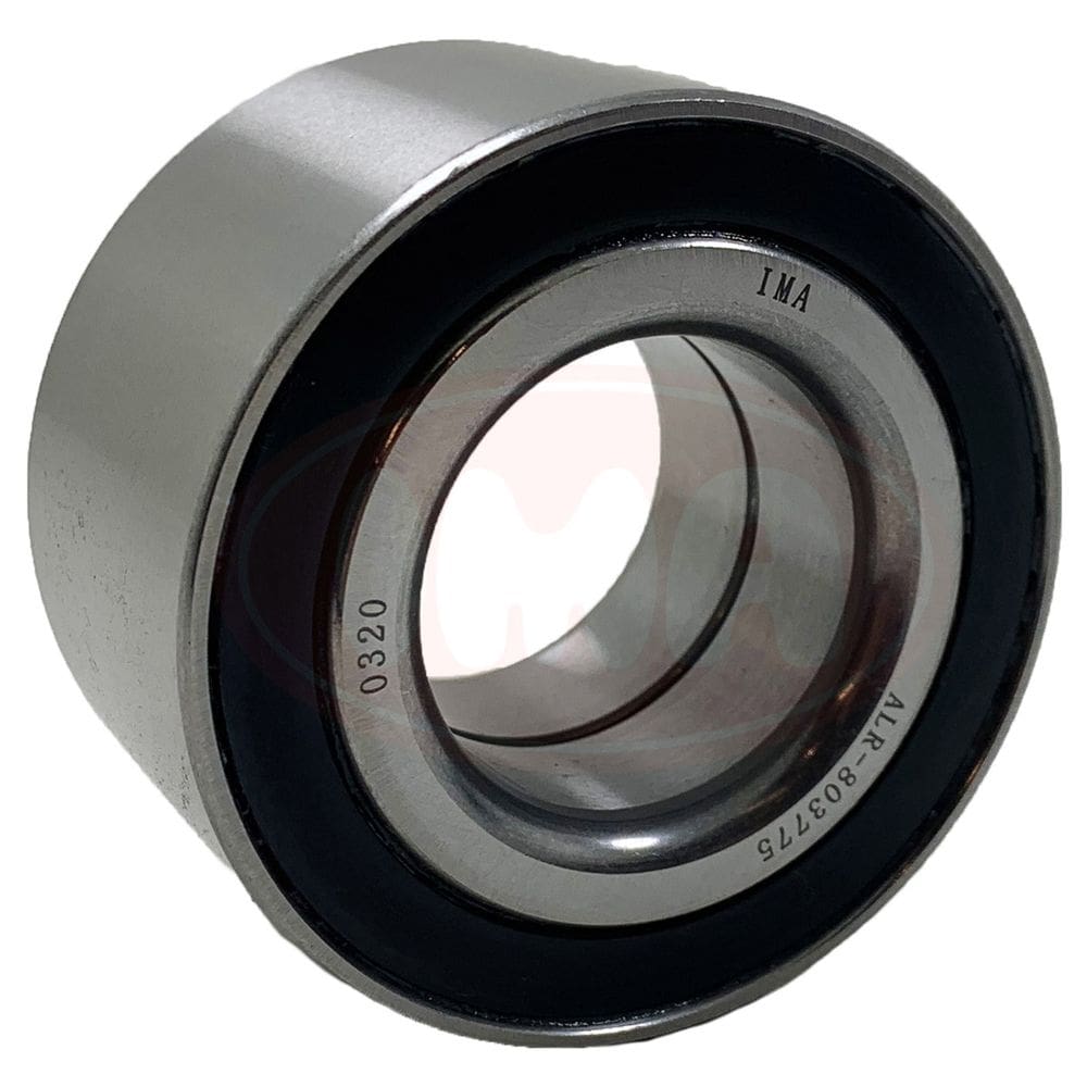 Rolamento Roda Dianteira - Corsa 2002 A 2006 / Meriva 2003 A 2011 / Montana 2004 A 2009 - Alr-803775