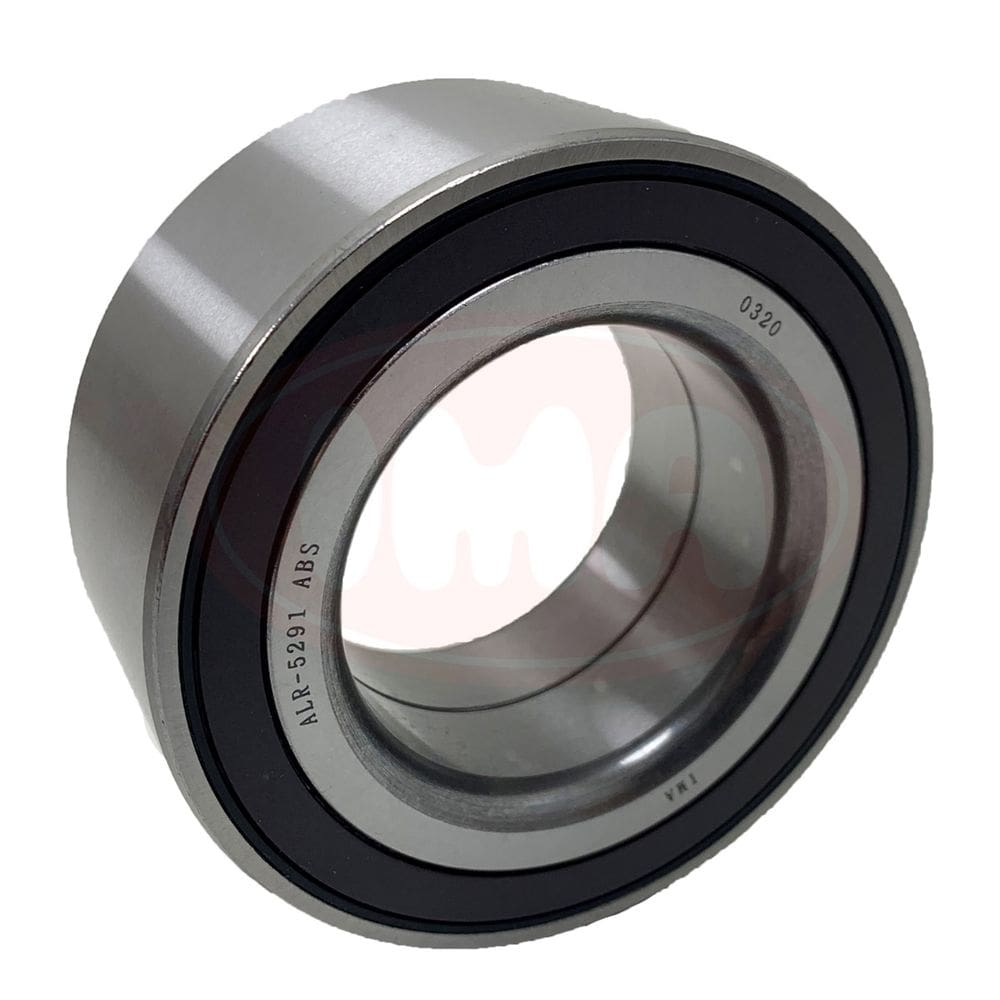 Rolamento Roda Dianteira C/Abs - Accord 2008 A 2012 - Alr-5291 Abs