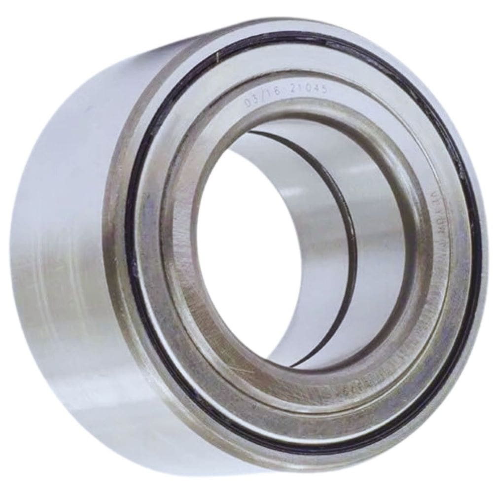 Rolamento Roda Dianteira - Berlingo 1996 A 2010 / Bx 1984 A 1994 / C5 2001 A 2006 / Xantia 1993 A 2003 / Zx 1992 A 1994 / 307 2002 A 2011 - Alr-40574
