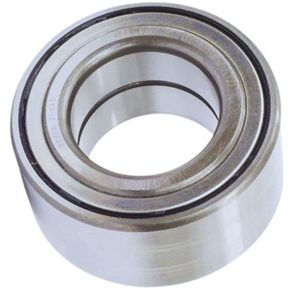 Rolamento Roda Dianteira C/Abs - Jumpy 2017 A 2020 / Expert 2017 A 2020 - Alr-4586 Abs