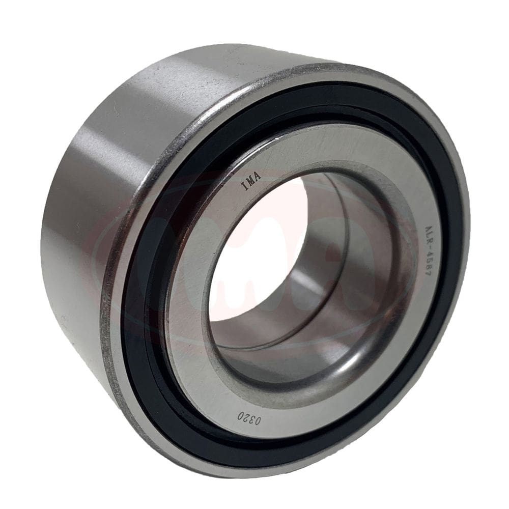 Rolamento Roda Dianteira - Azera 2006 A 2011 / Amanti 2004 A 2006 - Alr-4587