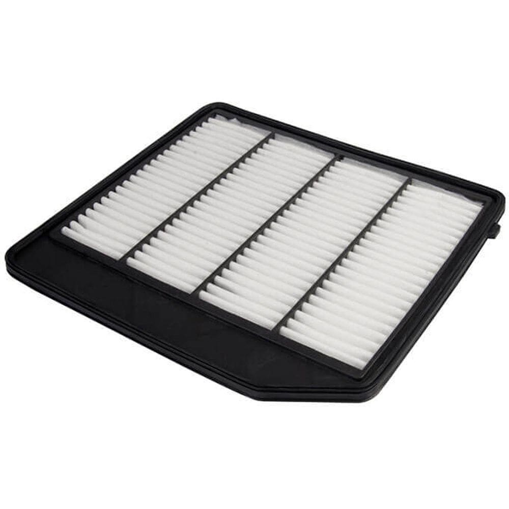 Filtro De Ar Scross 2017 A 2024 / Vitara 2017 A 2024 - Wega Jfa0817