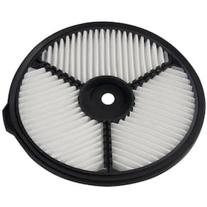 Filtro De Ar Swift 1989 A 1990 - Wega Jfa0811